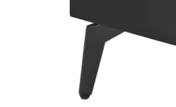 Highboard Enego