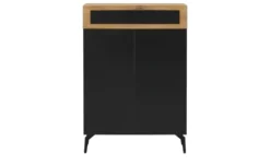 Highboard Enego