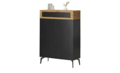 Highboard Enego