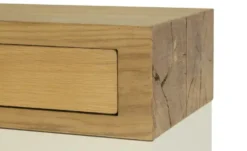 Highboard Enego