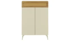 Highboard Enego