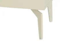 Highboard Enego