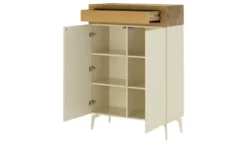 Highboard Enego
