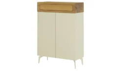 Highboard Enego
