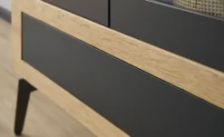 Highboard Enego