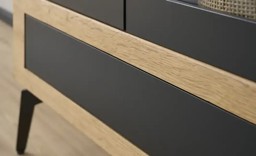 Highboard Enego