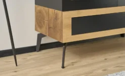 Highboard Enego
