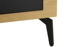 Highboard Enego