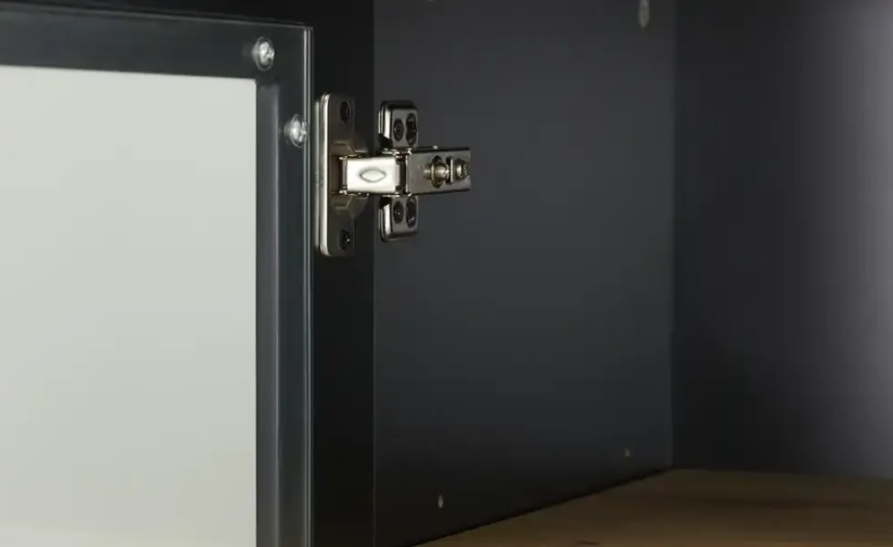 Highboard Enego