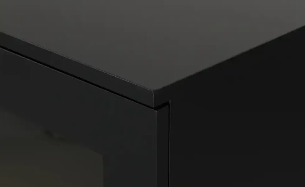 Highboard Enego