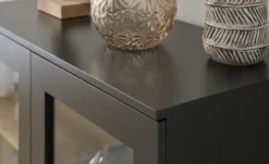 Highboard Enego