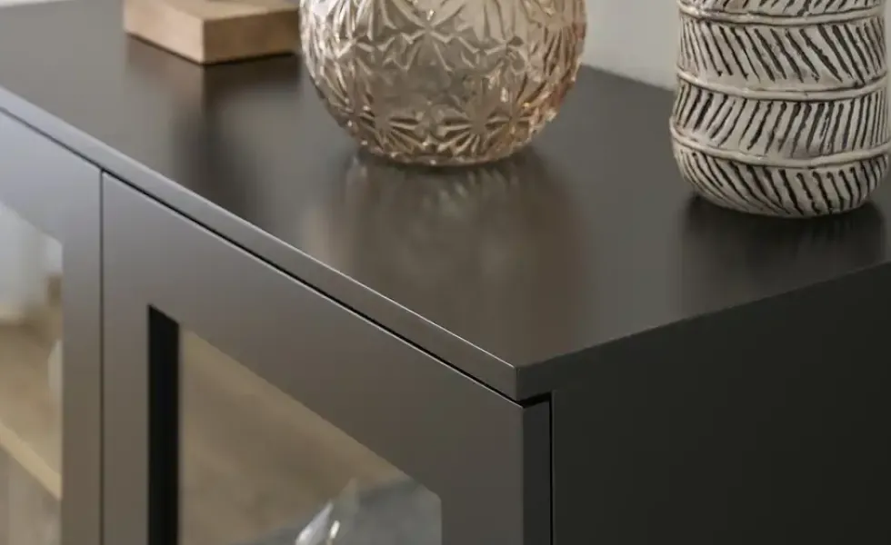 Highboard Enego