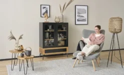 Highboard Enego