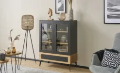 Highboard Enego
