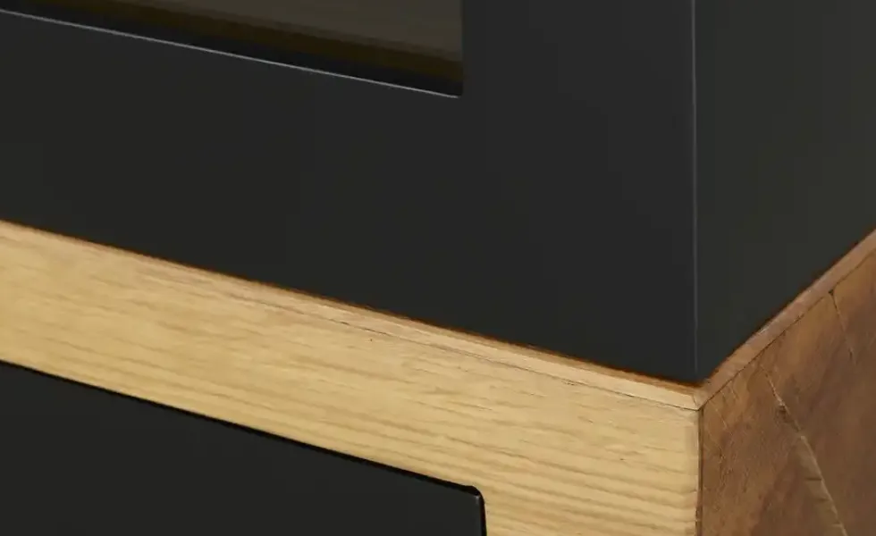 Highboard Enego