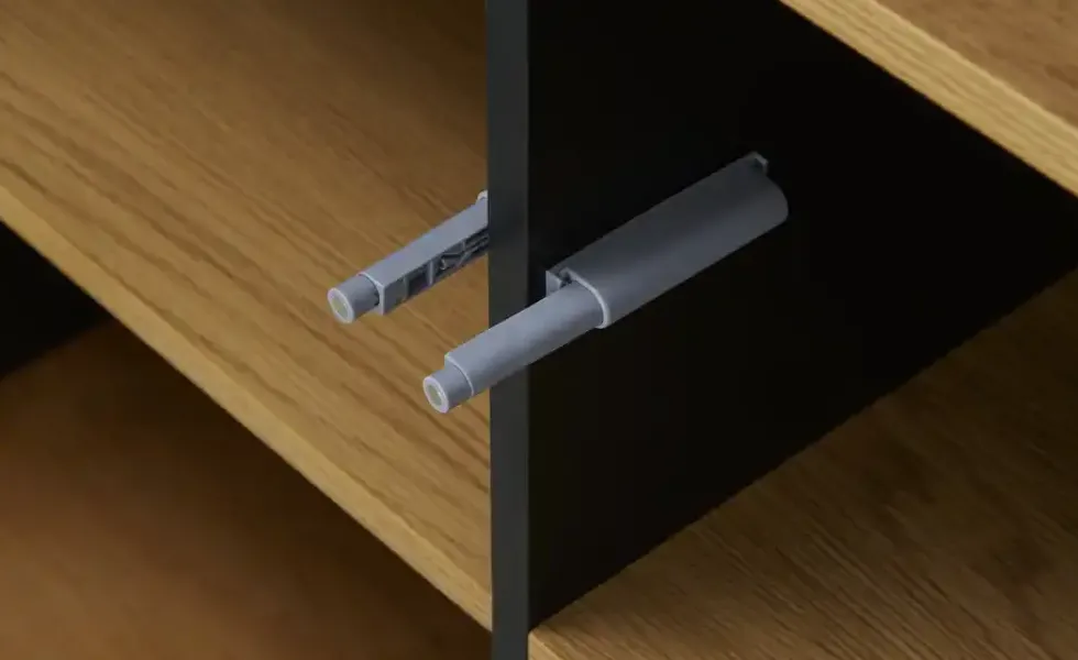 Highboard Enego