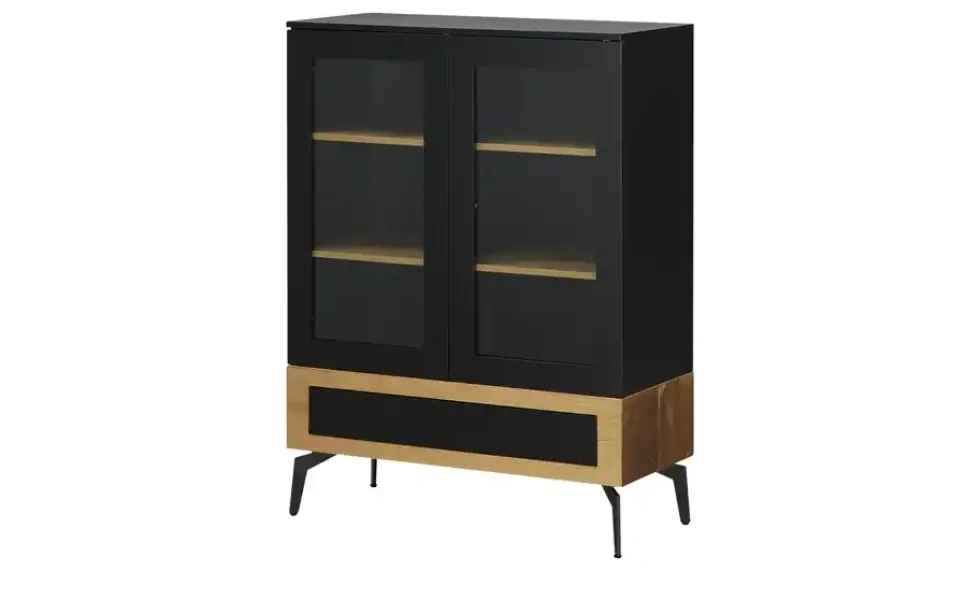 Highboard Enego