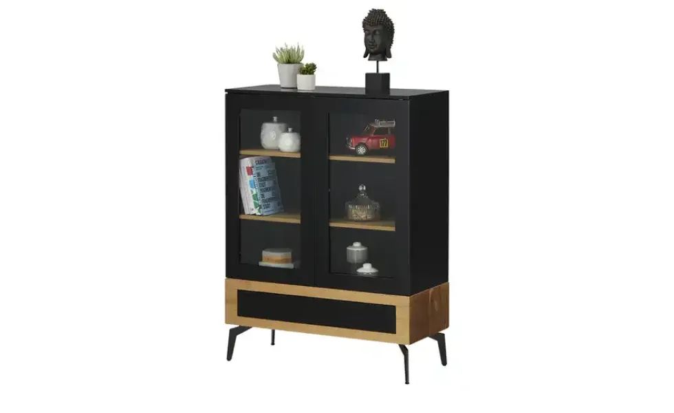 Highboard Enego
