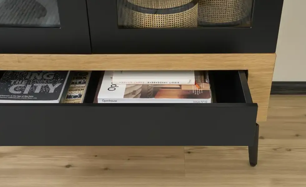 Highboard Enego