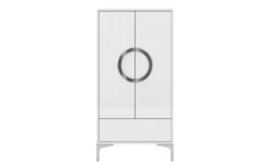 Highboard Eva