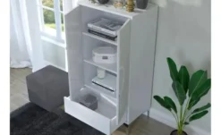 Highboard Eva