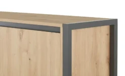 Highboard Fiano