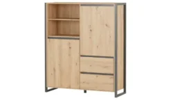 Highboard Fiano
