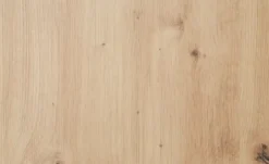 Highboard Fiano
