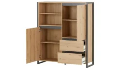 Highboard Fiano