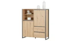 Highboard Fiano