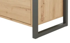Highboard Fiano