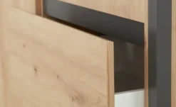 Highboard Fiano