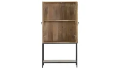 Highboard Filing