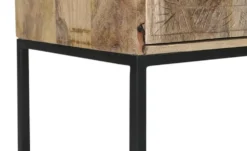 Highboard Filing