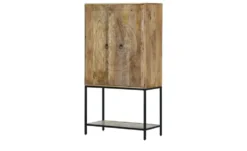 Highboard Filing