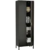 Highboard Flokas