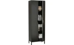 Highboard Flokas