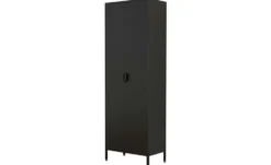 Highboard Flokas