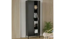 Highboard Flokas