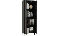 Highboard Flokas