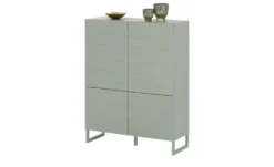 Highboard Foresto