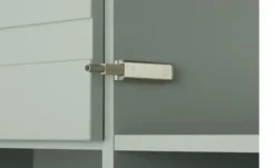 Highboard Foresto