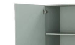 Highboard Foresto