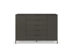 Highboard Frome