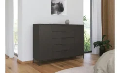Highboard Frome