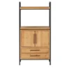 Highboard Fusaro