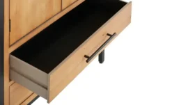 Highboard Fusaro