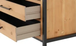 Highboard Fusaro