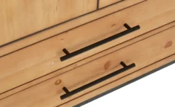 Highboard Fusaro