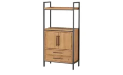 Highboard Fusaro
